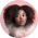 Client Image